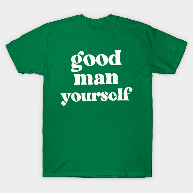 Funny irish t shirts sayings store